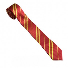 Jelmez - Griffendél jelmez 2 db-os szett (talár és nyakkendő), Harry Potter talár jelmez ( új )