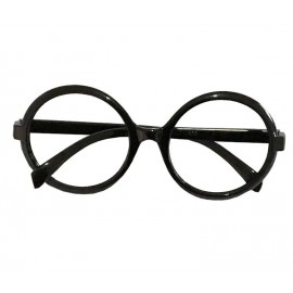 Jelmez - Harry Potter jelmez kiegészítő - süveg, vagy szemüveg ( új )